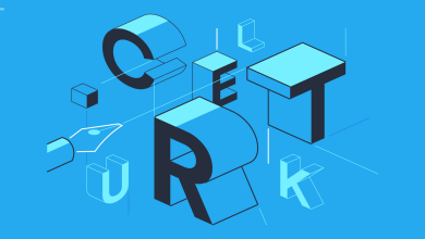 Unlocking Creativity With The Customize Fonts