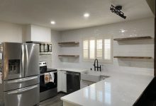 Tile Contractor Seattle: Expert Tips for Flawless Tile Installation