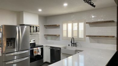 Tile Contractor Seattle: Expert Tips for Flawless Tile Installation